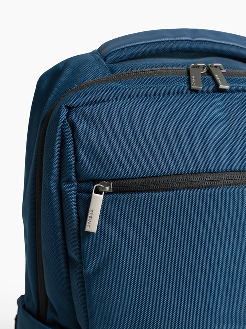 DEEDAT Everyday BackPack - Navy