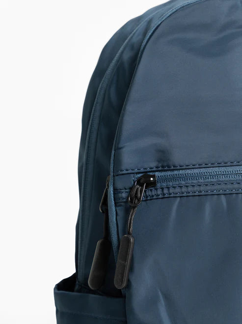 DEEDAT Everyday Backpack - Blue
