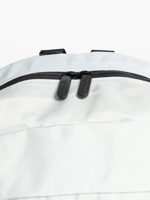 DEEDAT Bull Head BackPack - Light Gray