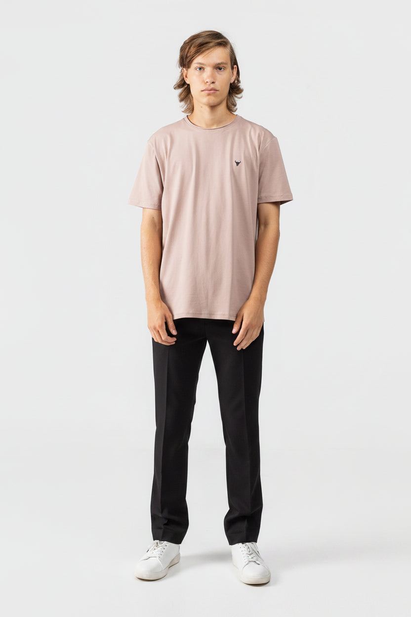 DEEDAT Courdrey pant - Black